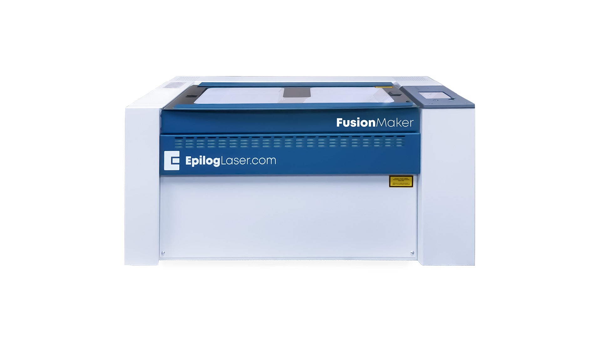 Epilog Fusion Maker