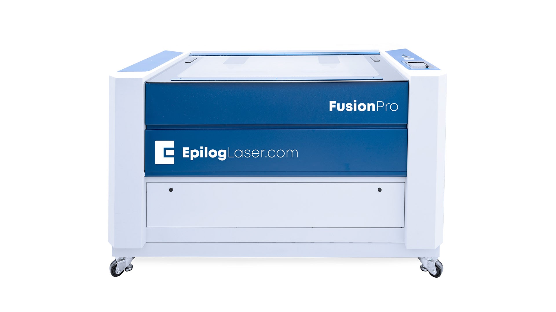 Epilog Fusion Pro