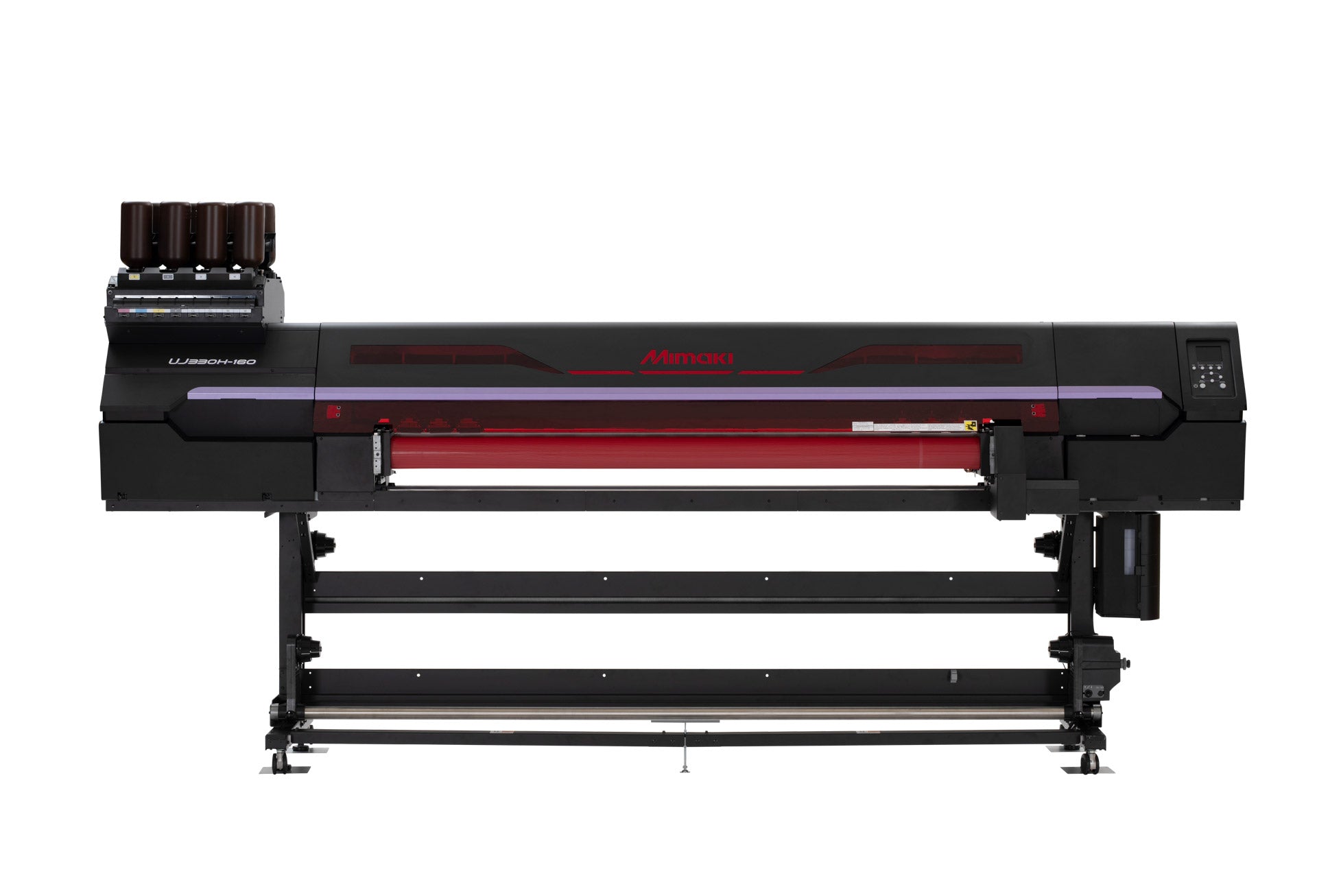 Mimaki UJ330H-160