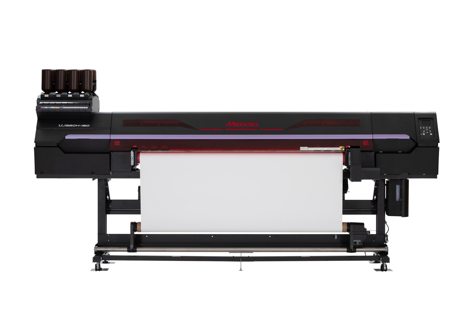 Mimaki UJ330H-160