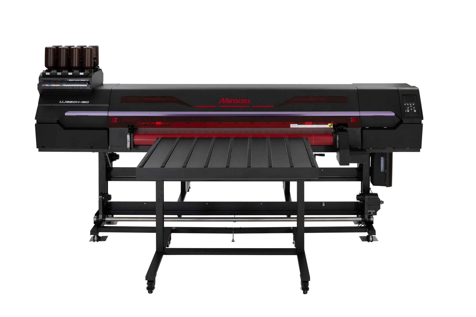 Mimaki UJ330H-160