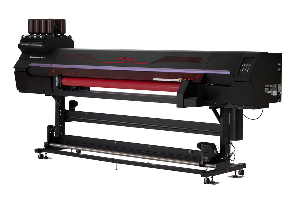 Mimaki UJ330H-160