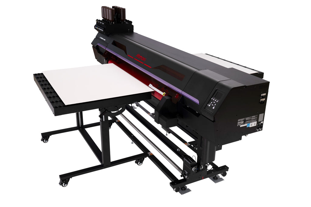 Mimaki UJ330H-160