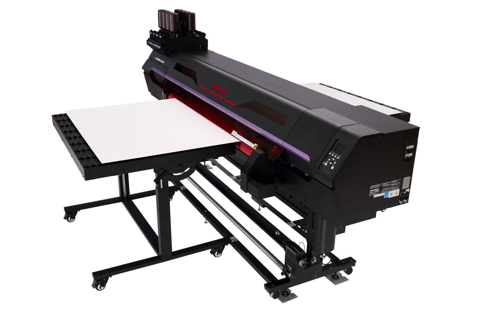 Mimaki UJ330H-160