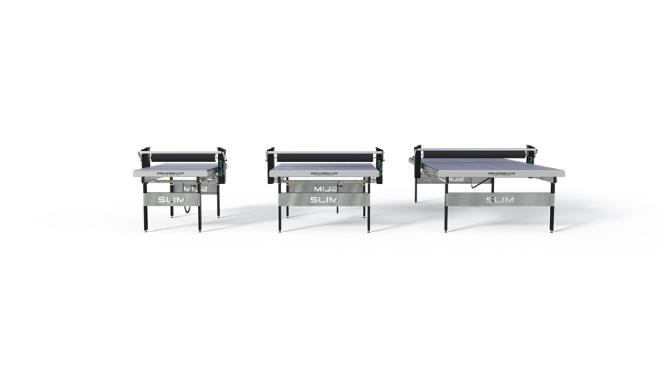 ROLLSROLLER SLIM