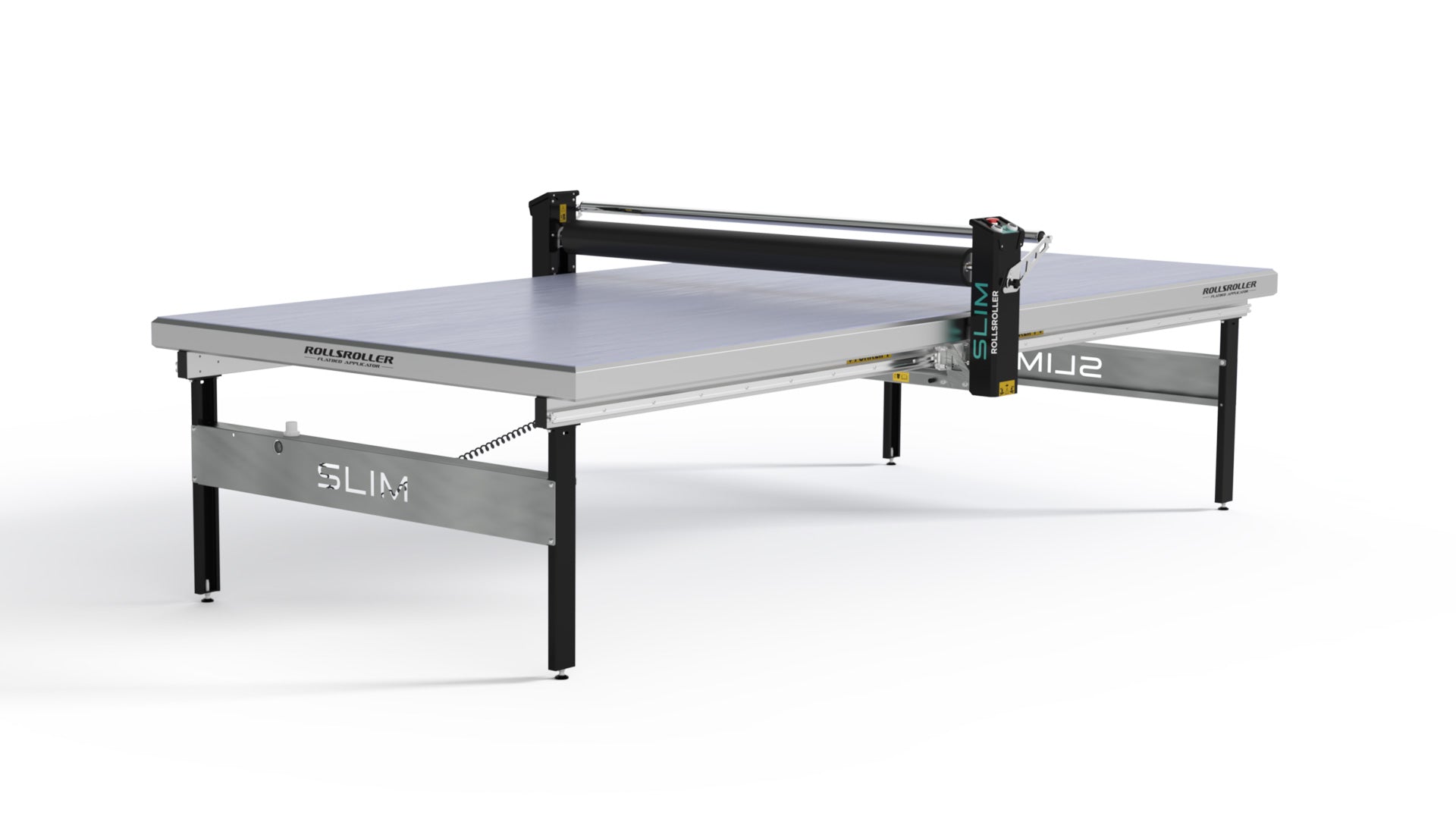 ROLLSROLLER SLIM