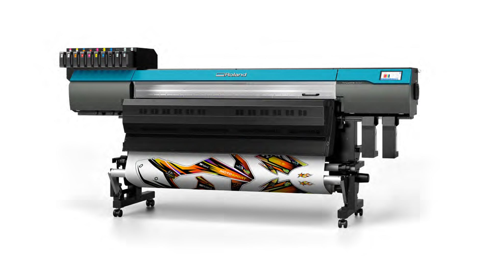 Roland TrueVIS AG-640