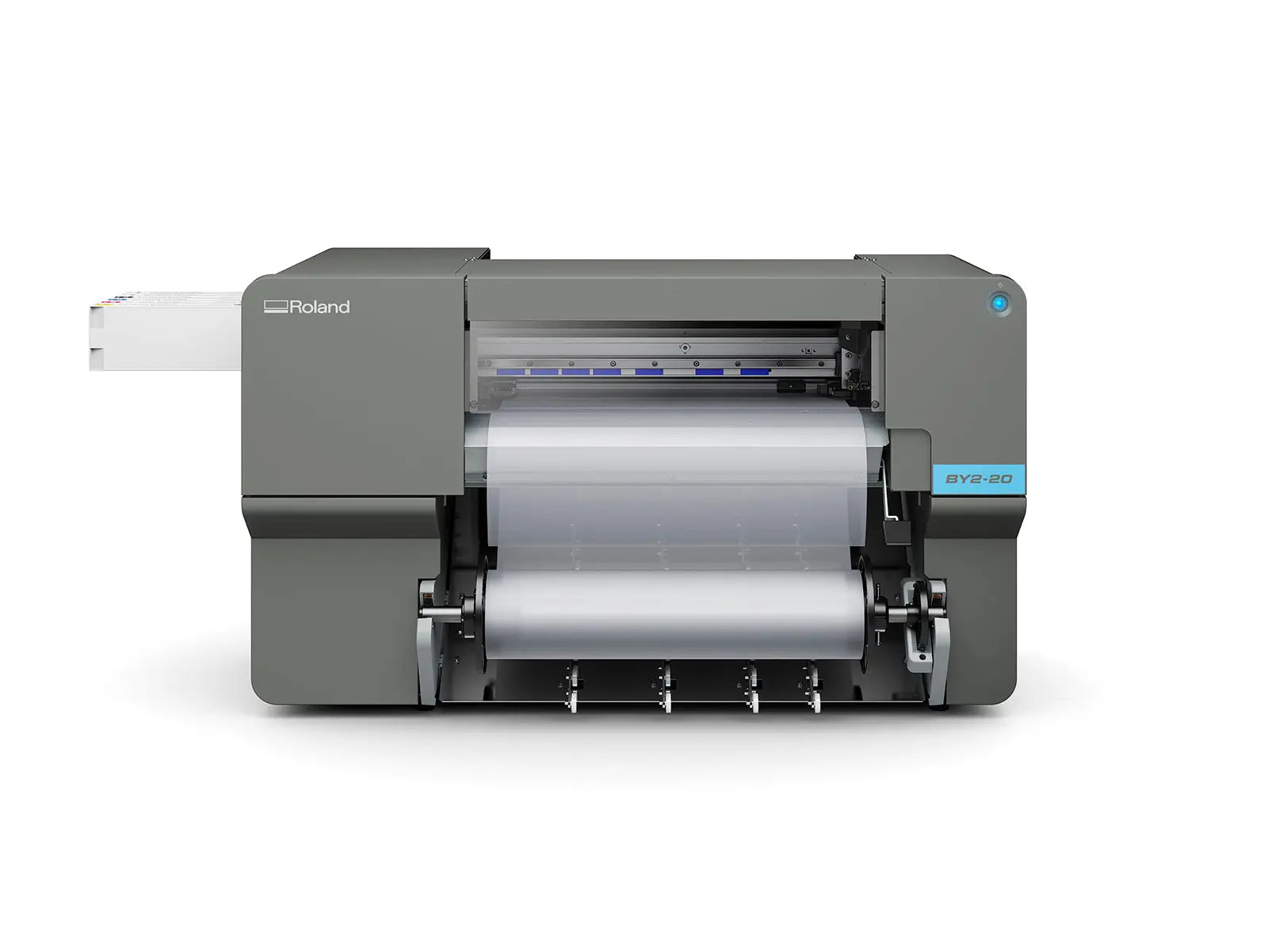 Roland VersaStudio BY2-20 (DTF) IGEPA Systems GmbH