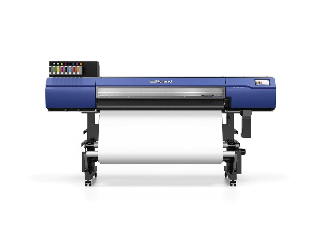 Roland TrueVIS VG4