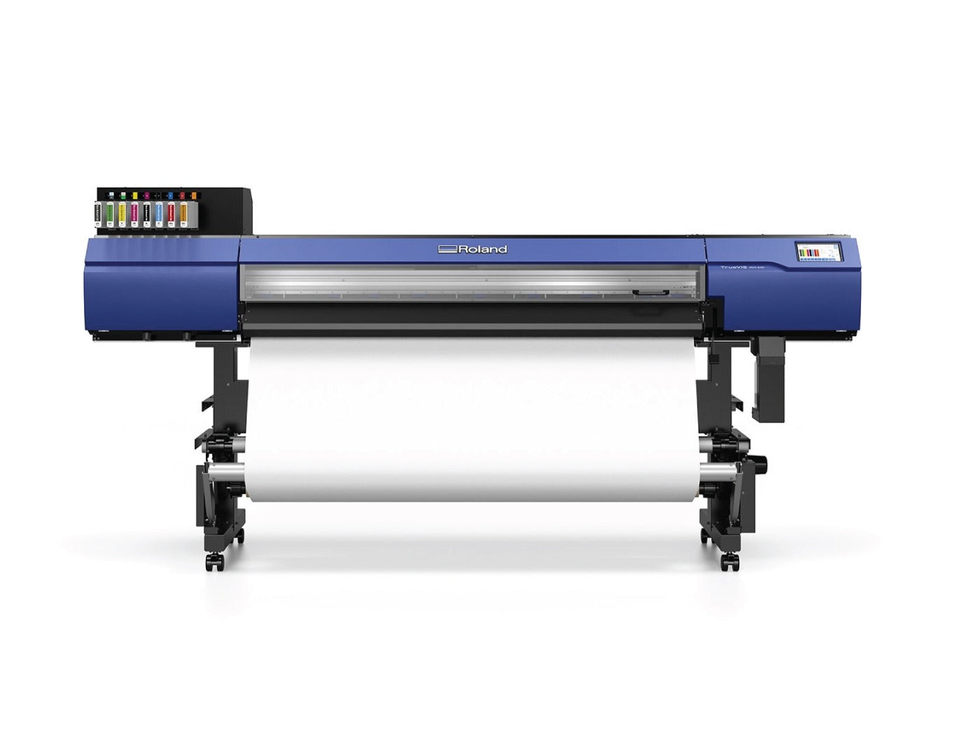 Roland TrueVIS VG4