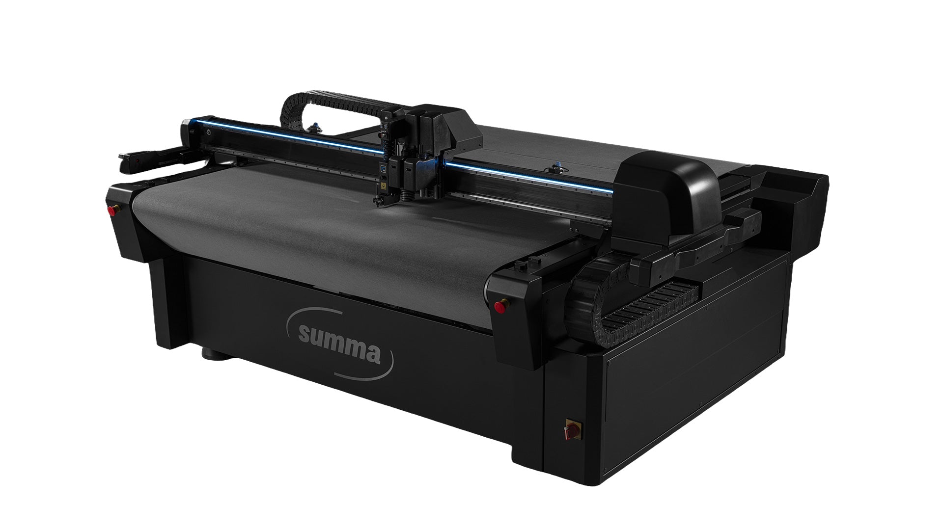 Summa F-Serie Vantage
