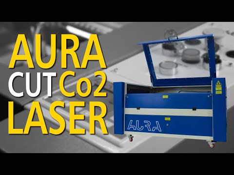 Aura Cut