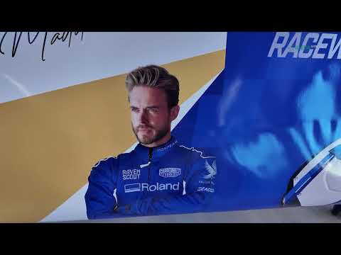 Roland TrueVIS XG-640